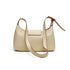 Gelanni Shoulder Bag - Apricot
